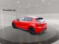 SEAT Ibiza 1.0 TSI FR Pro Black Edition Pano ACC CarPlay Rot - thumbnail 3