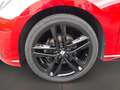SEAT Ibiza 1.0 TSI FR Pro Black Edition Pano ACC CarPlay Rot - thumbnail 6