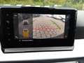 SEAT Ibiza 1.0 TSI FR Pro Black Edition Pano ACC CarPlay Rot - thumbnail 16