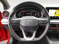 SEAT Ibiza 1.0 TSI FR Pro Black Edition Pano ACC CarPlay Rot - thumbnail 11