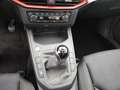 SEAT Ibiza 1.0 TSI FR Pro Black Edition Pano ACC CarPlay Rot - thumbnail 10