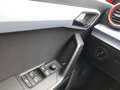 SEAT Ibiza 1.0 TSI FR Pro Black Edition Pano ACC CarPlay Rot - thumbnail 14