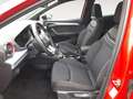 SEAT Ibiza 1.0 TSI FR Pro Black Edition Pano ACC CarPlay Rot - thumbnail 7
