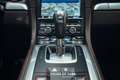 Porsche 991 .1 CARRERA 4S COUPE PDK BELGIAN CAR - FULL HISTORY Grijs - thumbnail 20