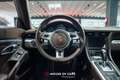 Porsche 991 .1 CARRERA 4S COUPE PDK BELGIAN CAR - FULL HISTORY Grijs - thumbnail 15