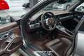 Porsche 991 .1 CARRERA 4S COUPE PDK BELGIAN CAR - FULL HISTORY Grijs - thumbnail 14