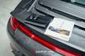 Porsche 991 .1 CARRERA 4S COUPE PDK BELGIAN CAR - FULL HISTORY Grijs - thumbnail 23