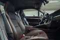 Porsche 991 .1 CARRERA 4S COUPE PDK BELGIAN CAR - FULL HISTORY Grijs - thumbnail 17