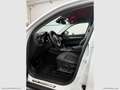Alfa Romeo Stelvio 2.2 T.diesel 210 CV AT8 Q4 Exec. Weiß - thumbnail 6