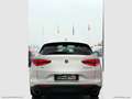 Alfa Romeo Stelvio 2.2 T.diesel 210 CV AT8 Q4 Exec. Weiß - thumbnail 5