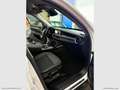 Alfa Romeo Stelvio 2.2 T.diesel 210 CV AT8 Q4 Exec. Weiß - thumbnail 10