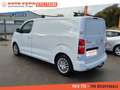 Opel Vivaro M 1.5 BLUEHDI 120CH S\u0026S PACK BUSINESS Blanc - thumbnail 3