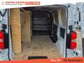 Opel Vivaro M 1.5 BLUEHDI 120CH S\u0026S PACK BUSINESS Blanc - thumbnail 6