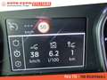 Opel Vivaro M 1.5 BLUEHDI 120CH S\u0026S PACK BUSINESS Blanc - thumbnail 9