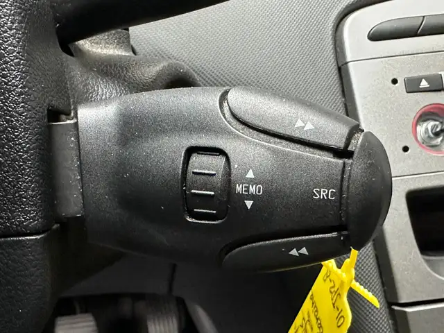 Peugeot 308 view 20