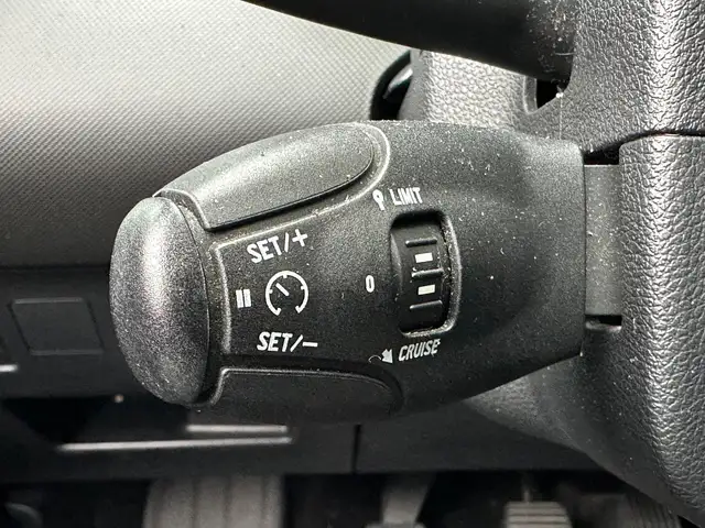 Peugeot 308 view 19