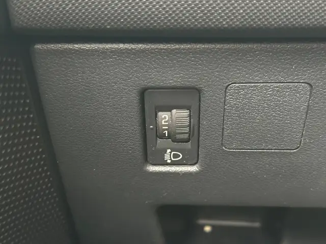 Peugeot 308 view 21