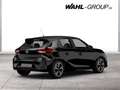 Opel Corsa Edition *DAB*LED*Klima*PDC* Negro - thumbnail 2
