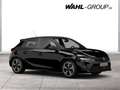 Opel Corsa Edition *DAB*LED*Klima*PDC* Negro - thumbnail 7