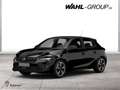 Opel Corsa Edition *DAB*LED*Klima*PDC* Negro - thumbnail 1