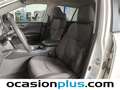 Toyota RAV 4 2.5 hybrid 4WD Advance Weiß - thumbnail 11
