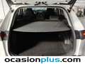 Toyota RAV 4 2.5 hybrid 4WD Advance Weiß - thumbnail 17