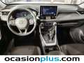Toyota RAV 4 2.5 hybrid 4WD Advance Weiß - thumbnail 6