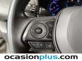 Toyota RAV 4 2.5 hybrid 4WD Advance Weiß - thumbnail 25