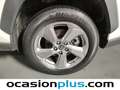 Toyota RAV 4 2.5 hybrid 4WD Advance Weiß - thumbnail 36