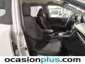 Toyota RAV 4 2.5 hybrid 4WD Advance Weiß - thumbnail 19