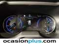 Toyota RAV 4 2.5 hybrid 4WD Advance Weiß - thumbnail 23