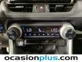 Toyota RAV 4 2.5 hybrid 4WD Advance Weiß - thumbnail 30