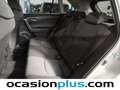 Toyota RAV 4 2.5 hybrid 4WD Advance Weiß - thumbnail 12