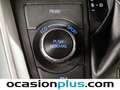 Toyota RAV 4 2.5 hybrid 4WD Advance Weiß - thumbnail 7