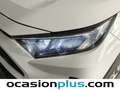 Toyota RAV 4 2.5 hybrid 4WD Advance Weiß - thumbnail 14