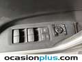 Toyota RAV 4 2.5 hybrid 4WD Advance Weiß - thumbnail 33