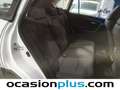 Toyota RAV 4 2.5 hybrid 4WD Advance Weiß - thumbnail 18
