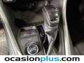 Toyota RAV 4 2.5 hybrid 4WD Advance Weiß - thumbnail 5