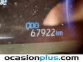 Toyota RAV 4 2.5 hybrid 4WD Advance Weiß - thumbnail 10