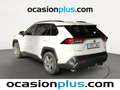 Toyota RAV 4 2.5 hybrid 4WD Advance Weiß - thumbnail 3