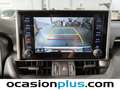 Toyota RAV 4 2.5 hybrid 4WD Advance Weiß - thumbnail 9