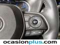 Toyota RAV 4 2.5 hybrid 4WD Advance Weiß - thumbnail 26