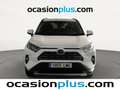 Toyota RAV 4 2.5 hybrid 4WD Advance Weiß - thumbnail 13