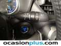 Toyota RAV 4 2.5 hybrid 4WD Advance Weiß - thumbnail 27