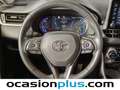 Toyota RAV 4 2.5 hybrid 4WD Advance Weiß - thumbnail 22