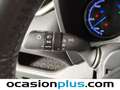 Toyota RAV 4 2.5 hybrid 4WD Advance Weiß - thumbnail 24