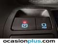 Toyota RAV 4 2.5 hybrid 4WD Advance Weiß - thumbnail 29