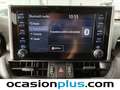 Toyota RAV 4 2.5 hybrid 4WD Advance Weiß - thumbnail 32