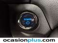 Toyota RAV 4 2.5 hybrid 4WD Advance Weiß - thumbnail 28