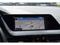 BMW 116 iA Pack M GPS LANE PDC LED 1 MAIN Bleu - thumbnail 10